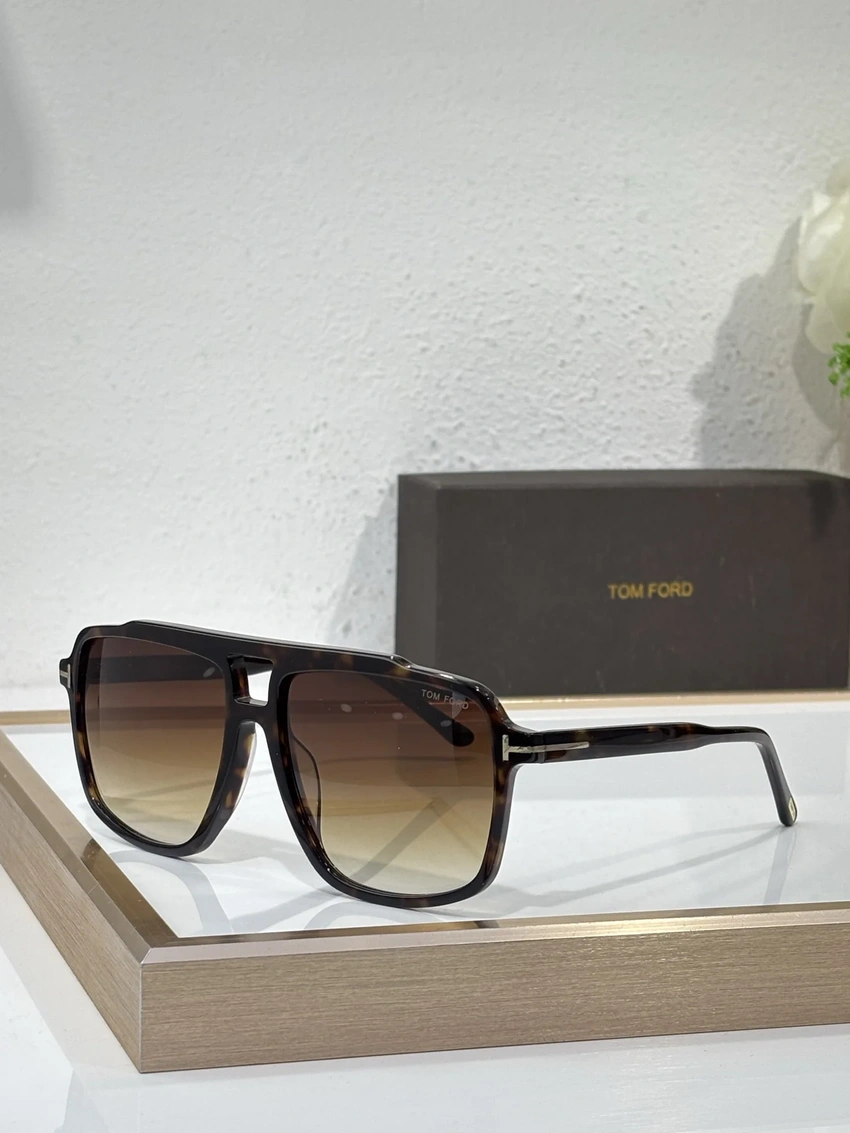 Premium Tom Ford TF1177 Dimitry Sunglasses – Wholesale Distributor