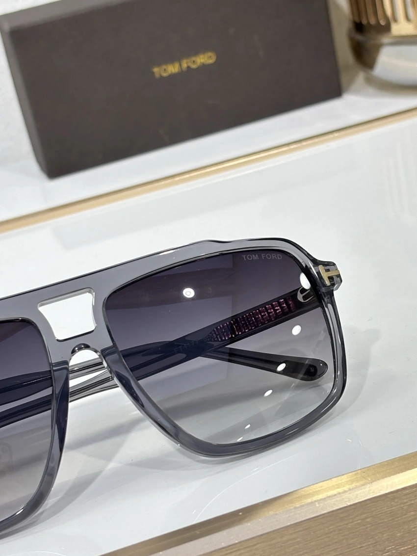 Premium Tom Ford TF1177 Evangeline Sunglasses – Wholesale Distributor