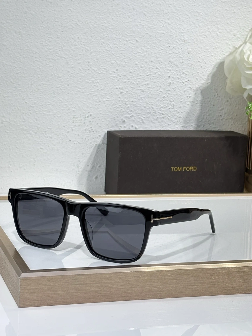 Premium Tom Ford TF1205 Guillaume Sunglasses – Wholesale Distributor