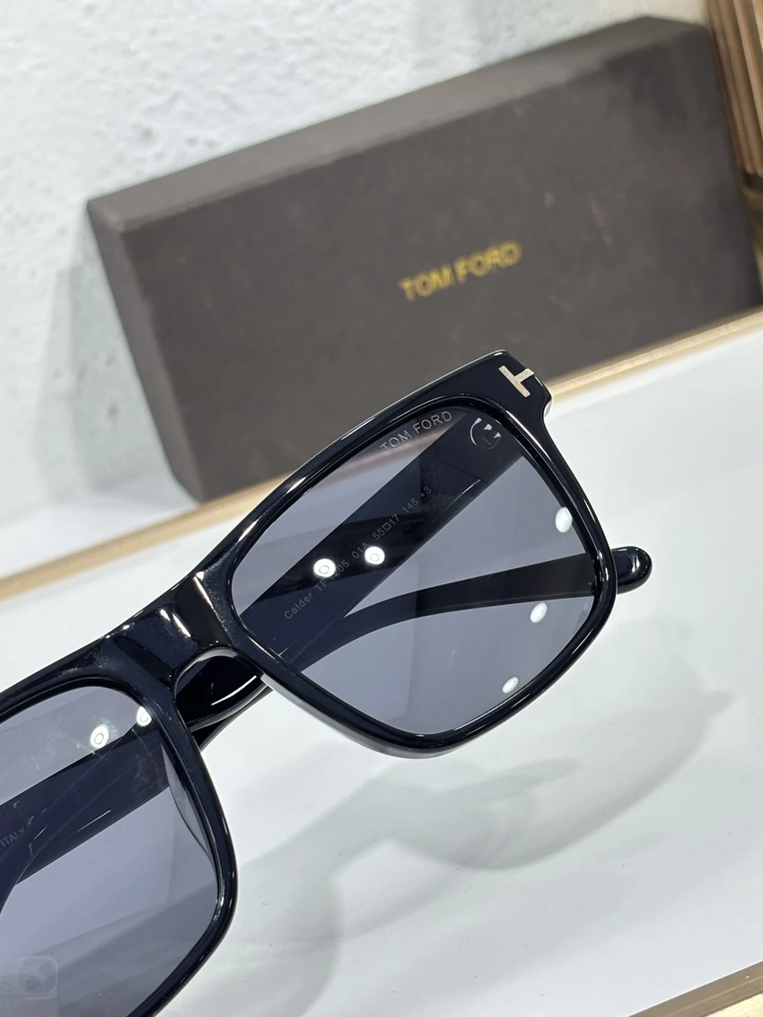 Buy Tom Ford TF1205 Shades Mens Wholesale | Optical Importer