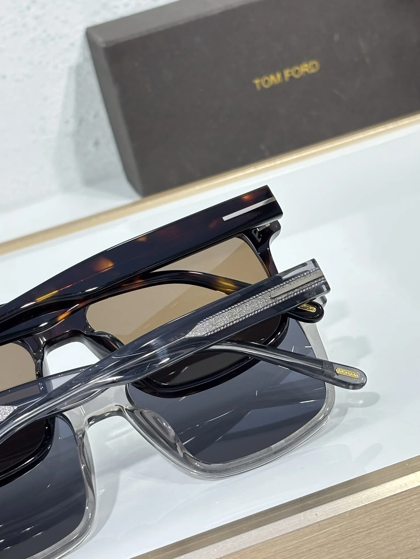 Premium Tom Ford TF1205 Renee Sunglasses – Wholesale Distributor