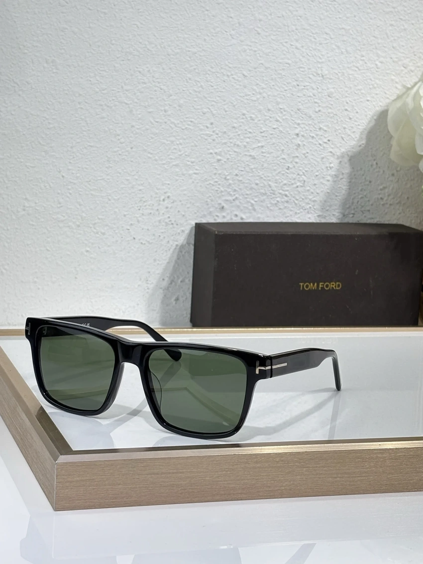 Premium Tom Ford TF1205 Guillaume Sunglasses – Wholesale Distributor