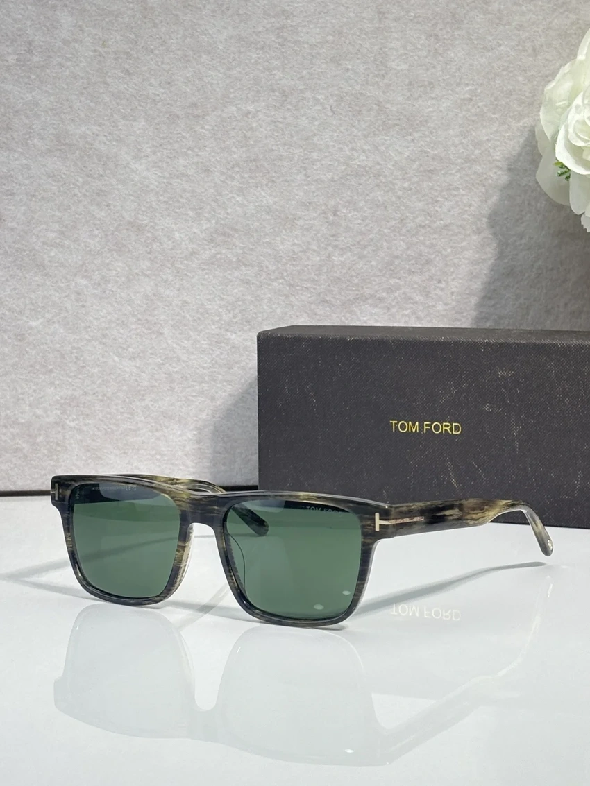 Premium Tom Ford TF1205 Renee Sunglasses – Wholesale Distributor