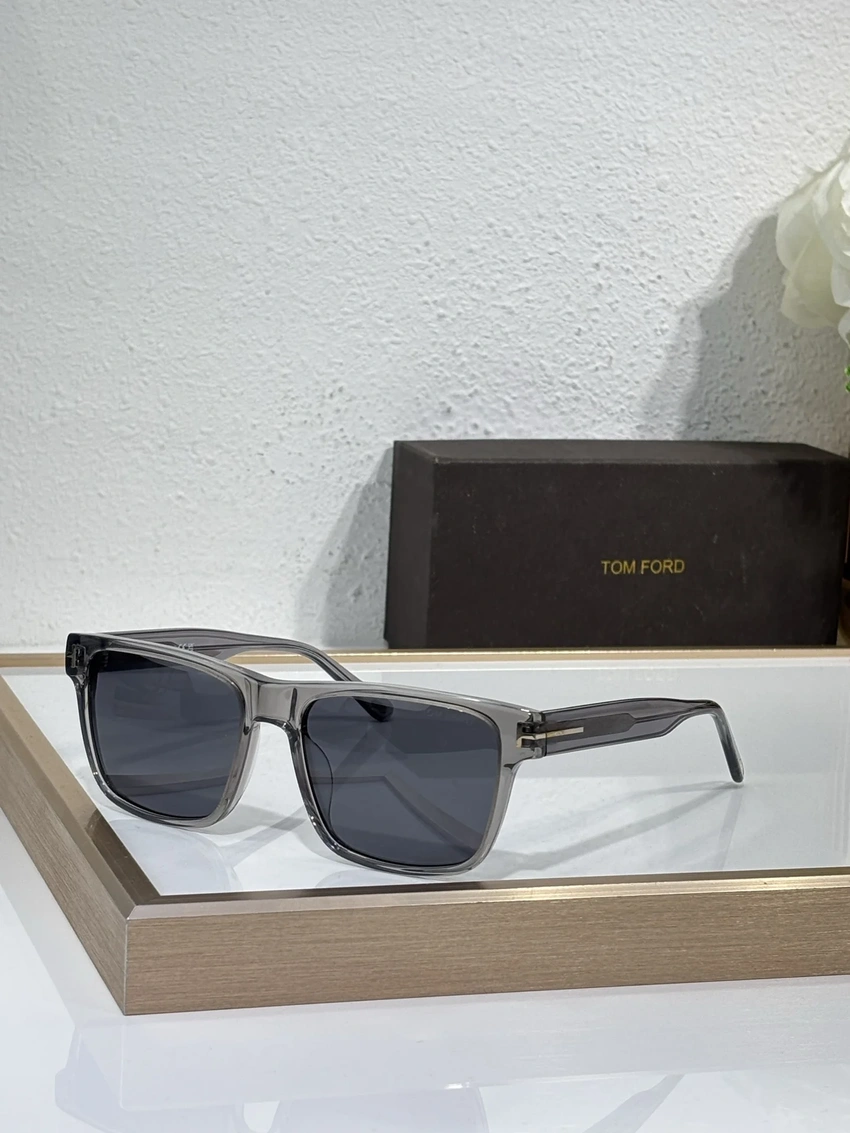 Premium Tom Ford TF1205 Renee Sunglasses – Wholesale Distributor