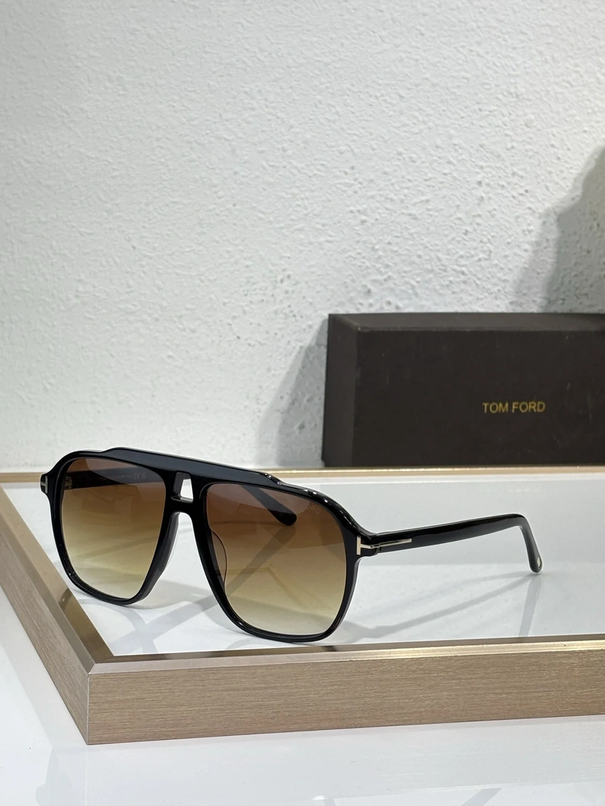 Buy Tom Ford TF1209 Gerrard Sunglasses Wholesale | Optical Importer