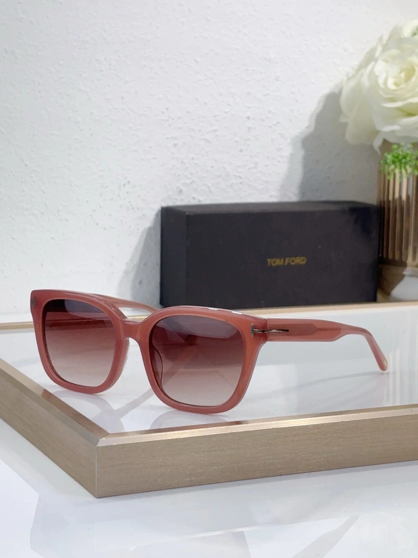 Tom Ford TF1216 Huxley Sunglasses – Wholesale Optical Frames Supplier