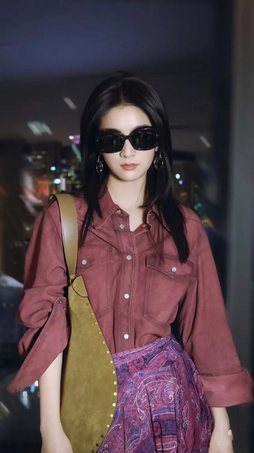 Premium Tom Ford TF1219 Sunglasses Penelope – Wholesale Distributor