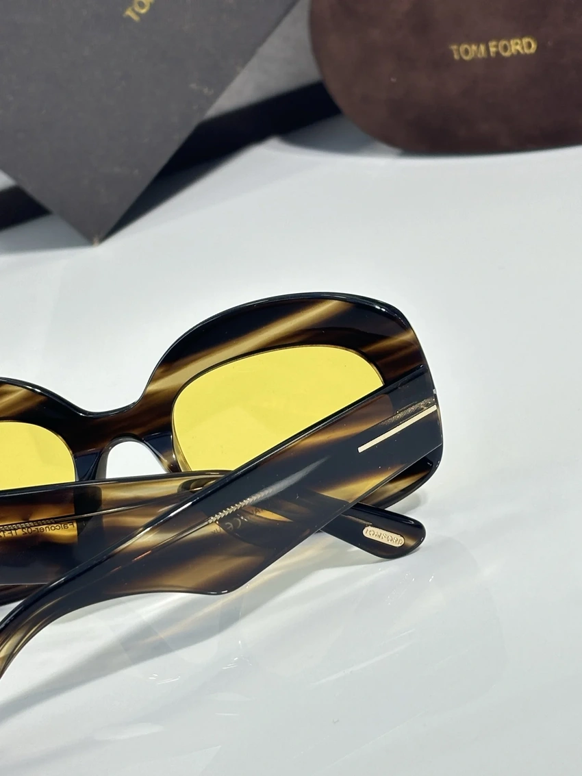 Premium Tom Ford TF1219 Sunglasses Penelope – Wholesale Distributor
