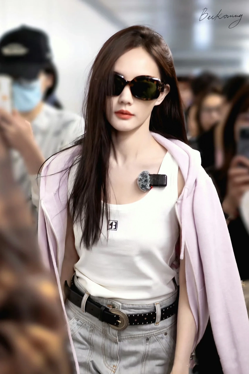 Tom Ford TF1219 Iggy Sunglasses – Wholesale Optical Frames Supplier