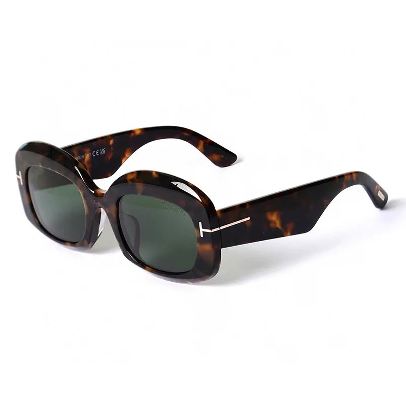 Tom Ford TF1219 Iggy Sunglasses – Wholesale Optical Frames Supplier