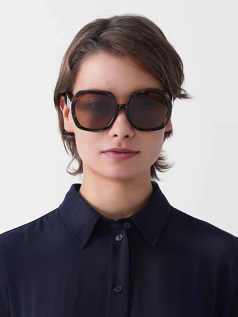 Tom Ford TF1221 Sunglasses Review Wholesale | Optical Retail Supplier