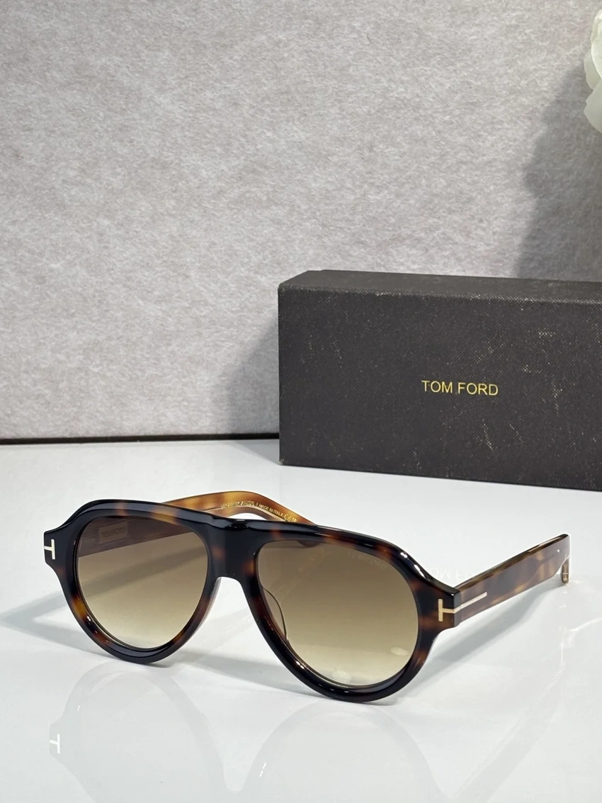 Premium Tom Ford TF1225 Bond Sunglasses – Wholesale Distributor