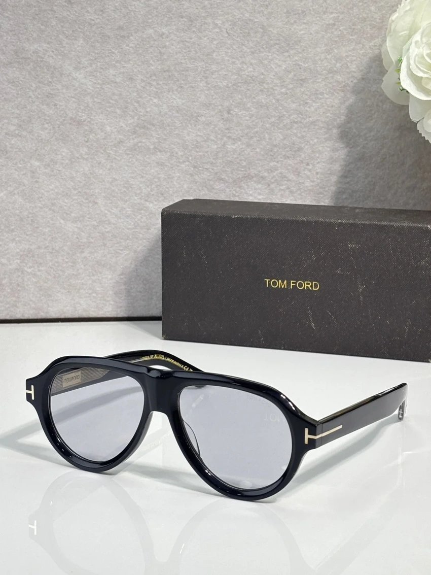 Tom Ford TF1225 Kendel Sunglasses – Wholesale Optical Frames Supplier