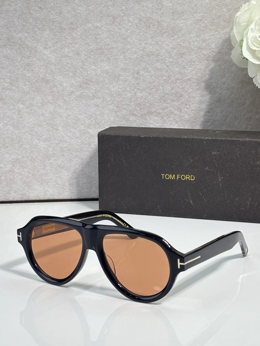 Tom Ford TF1225 Kendel Sunglasses – Wholesale Optical Frames Supplier