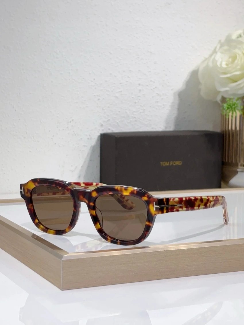 Tom Ford TF1226 Sunglasses Nose Piece Wholesale | Optical Retail Supplier