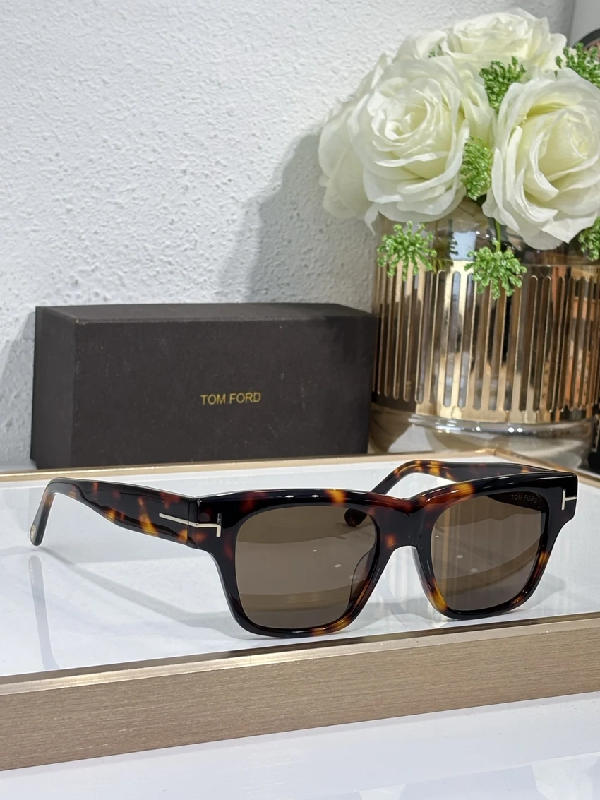 Wholesale Tom Ford TF1280 Kemp Sunglasses | B2B Optical Distributor