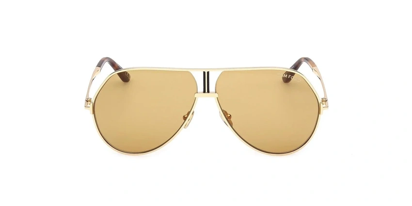 Premium Tom Ford TF1281 Lucinda Sunglasses – Wholesale Distributor