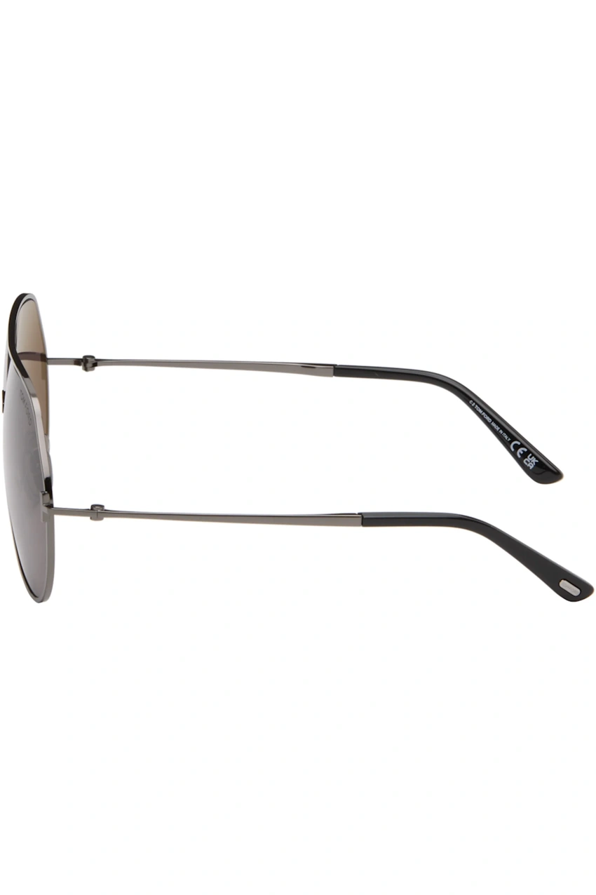 Wholesale Tom Ford TF1281 Raffa Sunglasses | B2B Optical Distributor