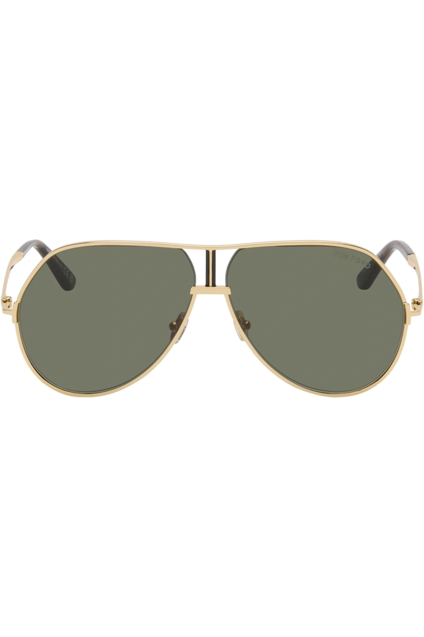 Premium Tom Ford TF1281 Lucinda Sunglasses – Wholesale Distributor