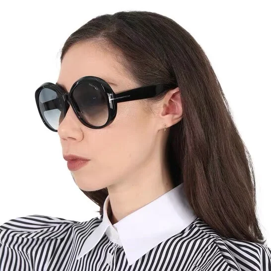 Premium Tom Ford TF1282 Penelope Sunglasses – Wholesale Distributor