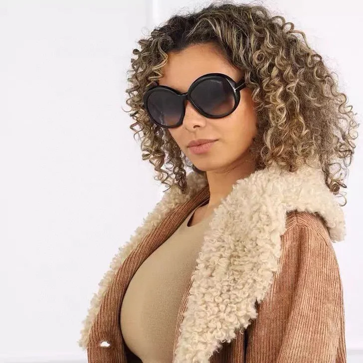 Wholesale Tom Ford TF1282 Sunglasses Price India | B2B Optical Distributor