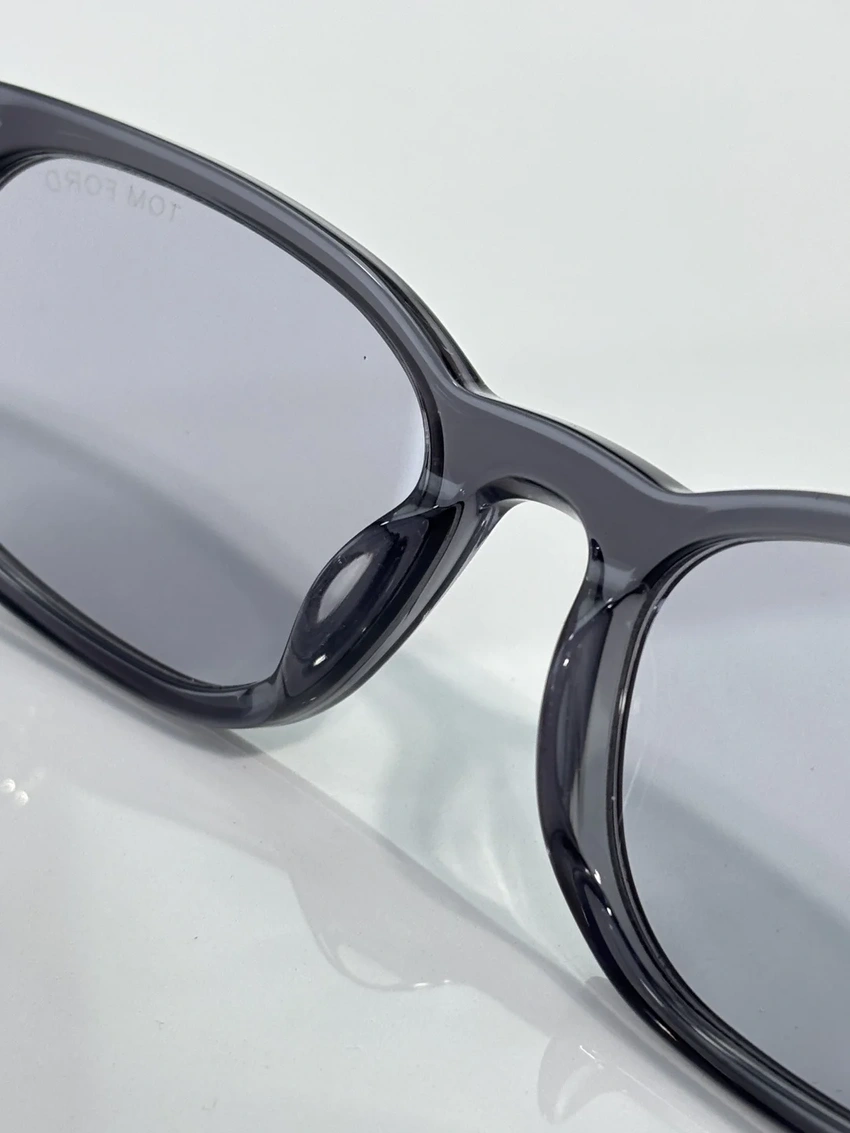 Tom Ford TF1300 Rhonda Sunglasses – Wholesale Optical Frames Supplier