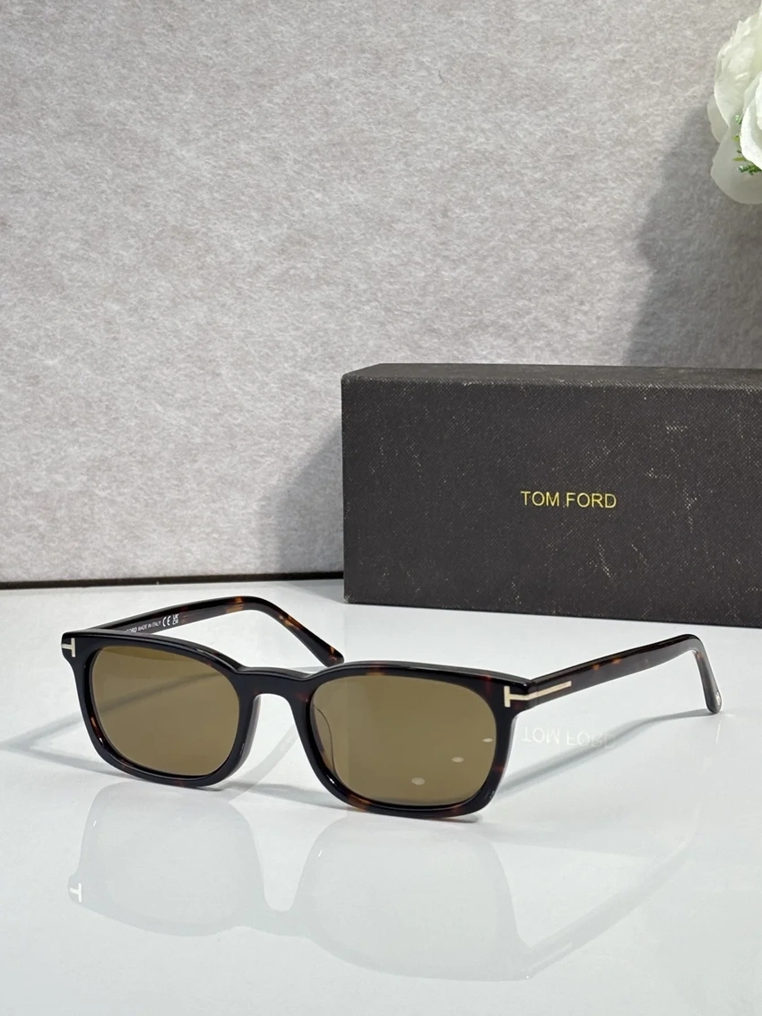 Tom Ford TF1300 Rhonda Sunglasses – Wholesale Optical Frames Supplier