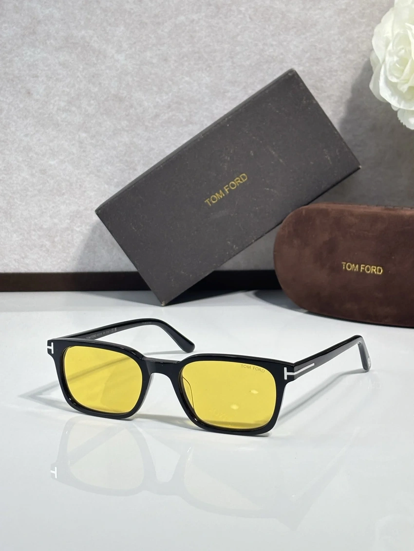 Tom Ford TF1300 Rhonda Sunglasses – Wholesale Optical Frames Supplier