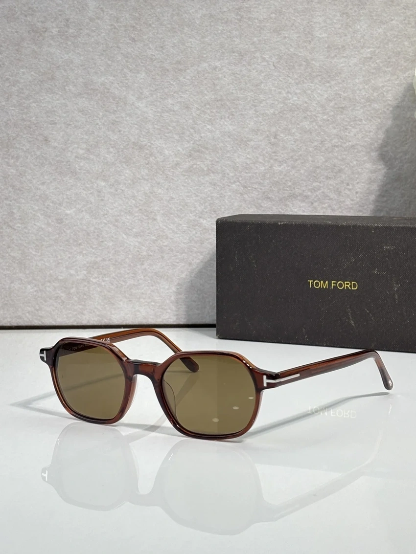 Buy Tom Ford TF1301 Sinatra Sunglasses Wholesale | Optical Importer