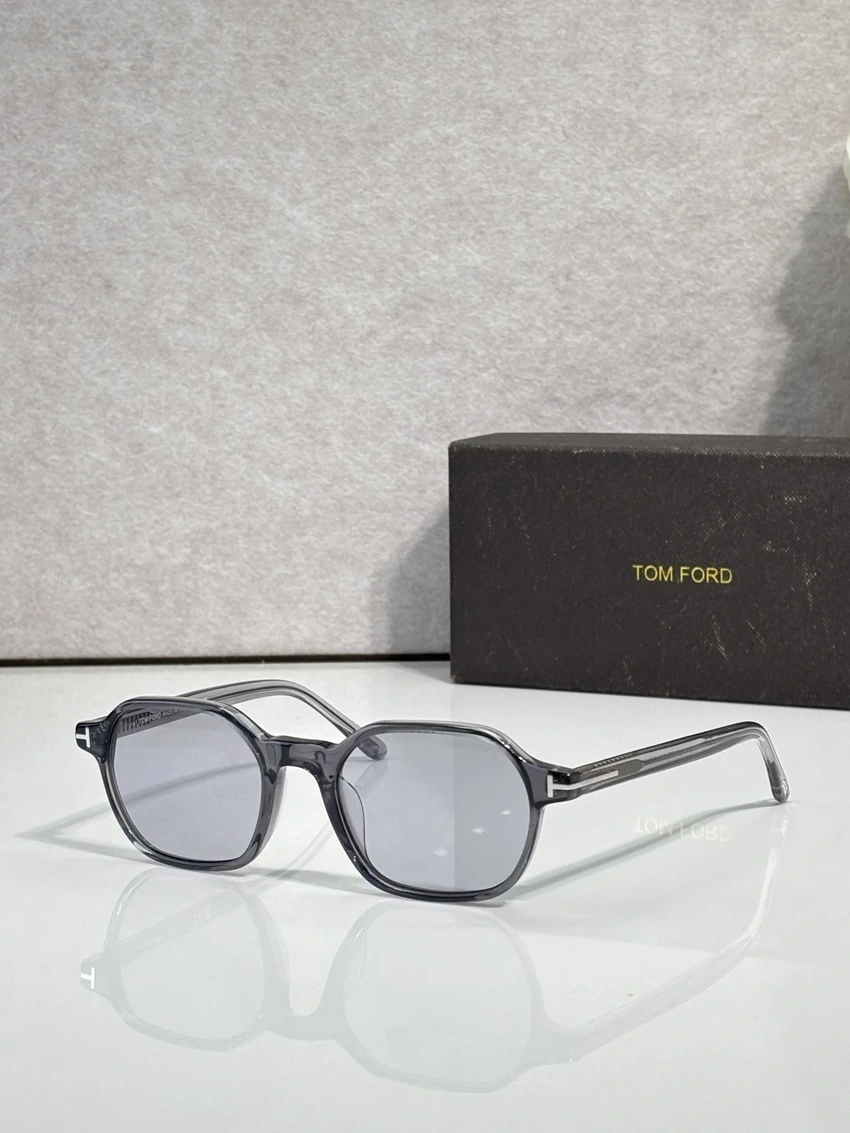 Premium Tom Ford TF1301 Sunglasses Women’s – Wholesale Distributor