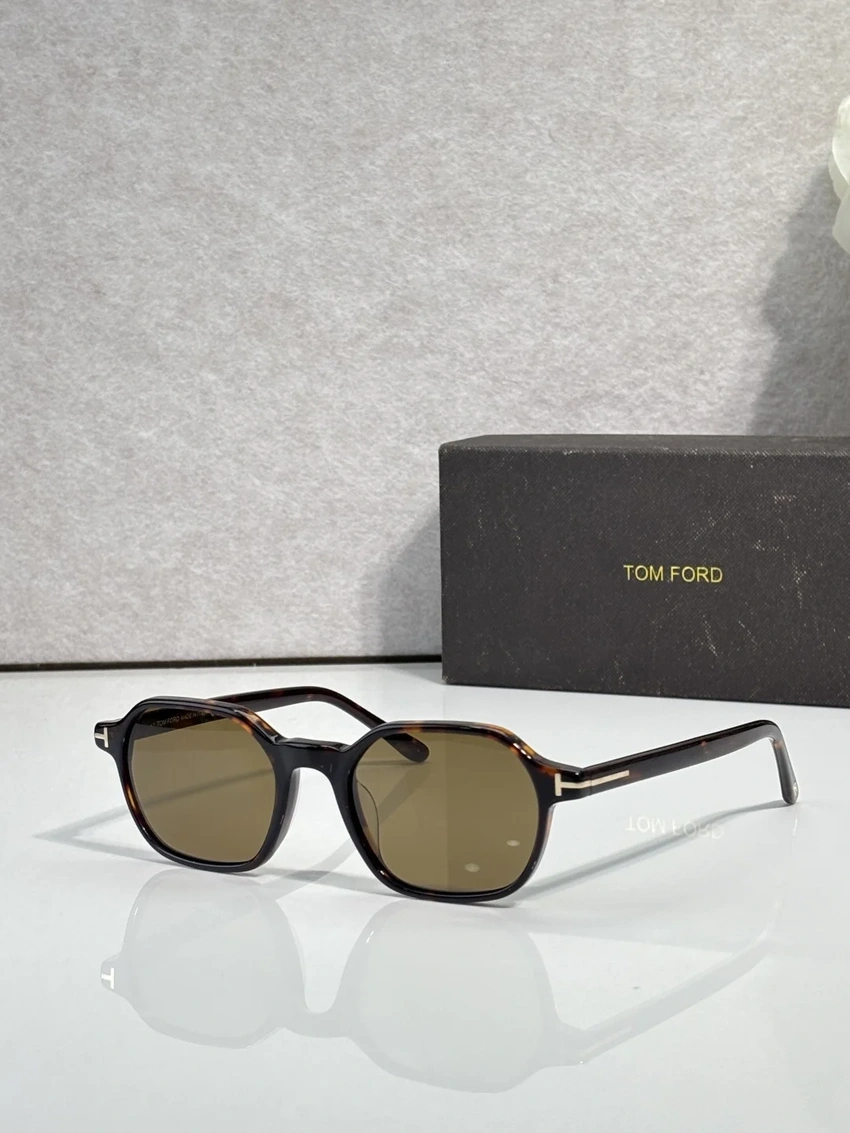 Buy Tom Ford TF1301 Sinatra Sunglasses Wholesale | Optical Importer