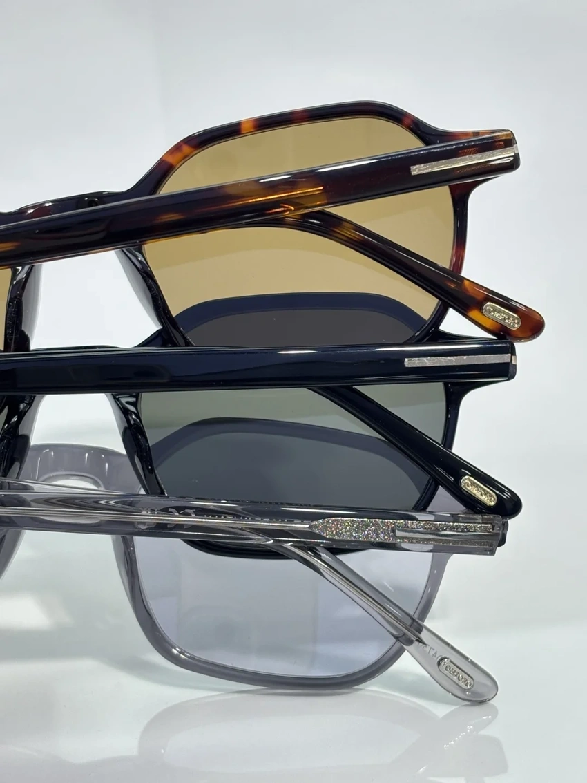 Premium Tom Ford TF1301 Sunglasses Women’s – Wholesale Distributor