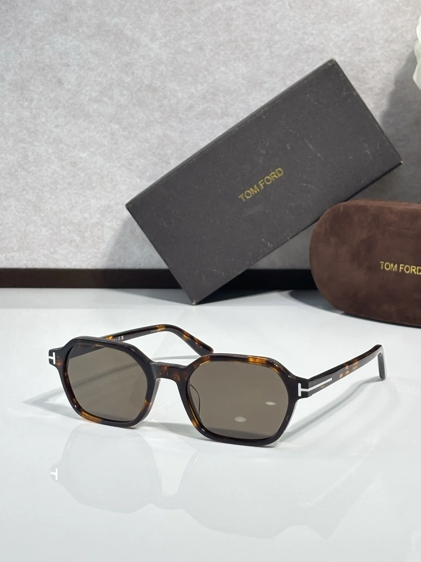 Buy Tom Ford TF1301 Sinatra Sunglasses Wholesale | Optical Importer