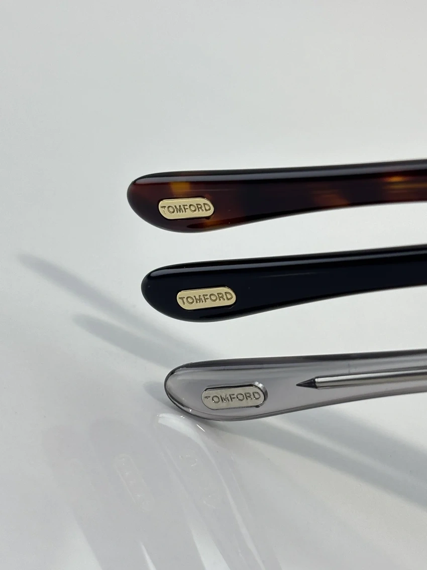 Wholesale Tom Ford TF1301 Sunglasses Bond Spectre | B2B Optical Distributor