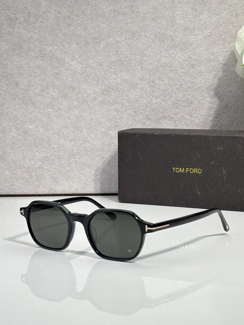 Buy Tom Ford TF1301 Sinatra Sunglasses Wholesale | Optical Importer