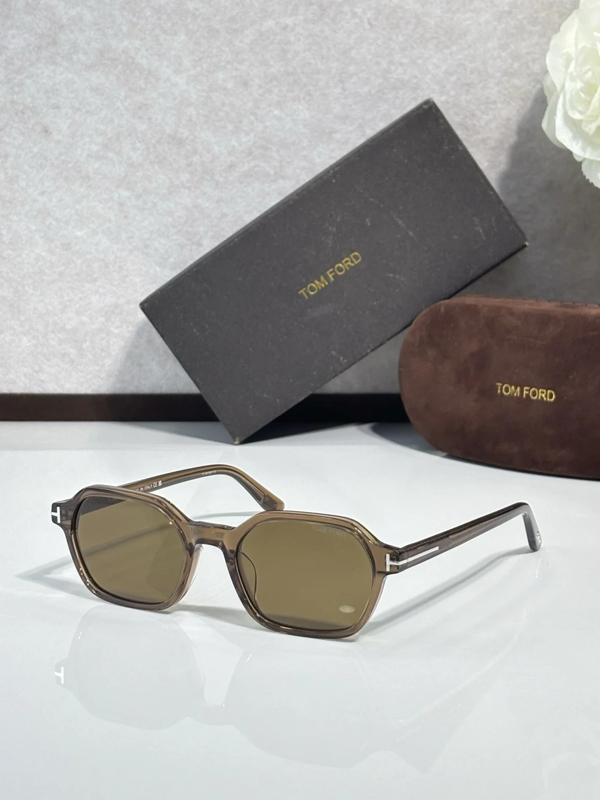 Buy Tom Ford TF1301 Sinatra Sunglasses Wholesale | Optical Importer