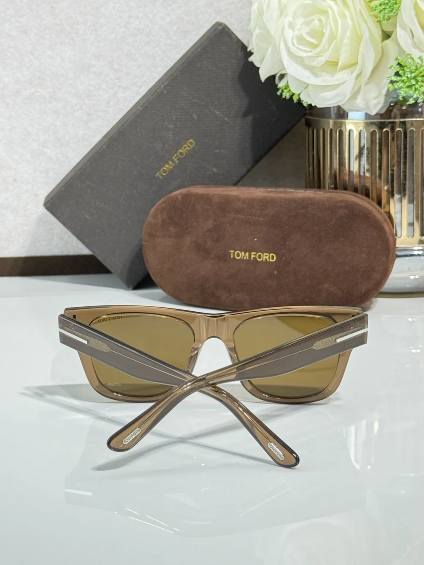 Tom Ford TF1304 Solange Sunglasses – Wholesale Optical Frames Supplier