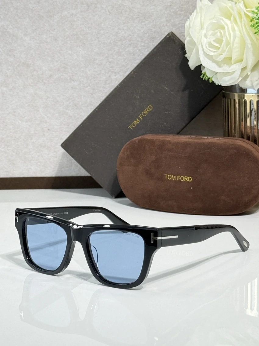 Tom Ford TF1304 Solange Sunglasses – Wholesale Optical Frames Supplier
