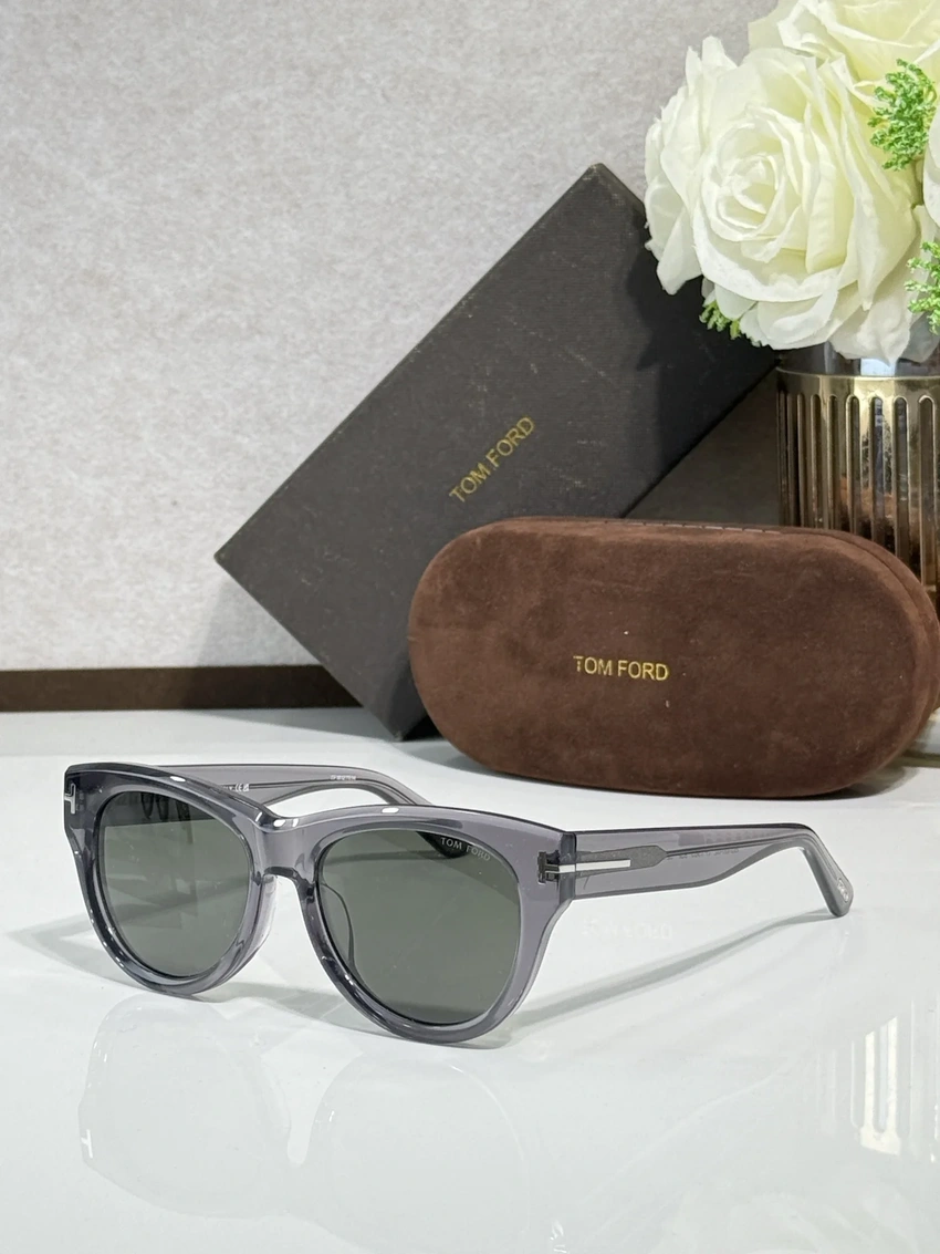 Buy Tom Ford TF1305 Sunglass Nose Pads Wholesale | Optical Importer