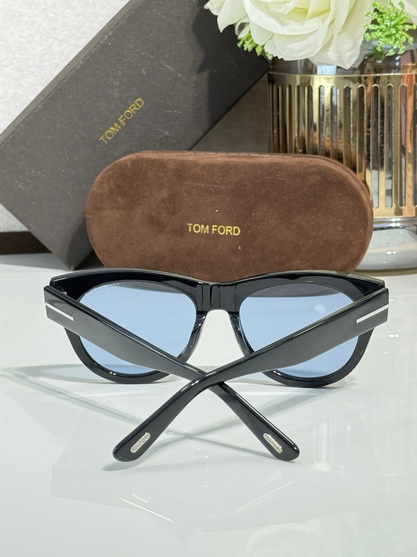 Premium Tom Ford TF1305 Men Sunglasses – Wholesale Distributor