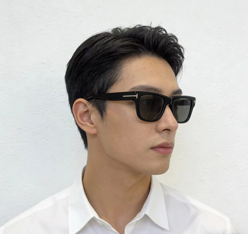 Premium Tom Ford TF1305 Men Sunglasses – Wholesale Distributor