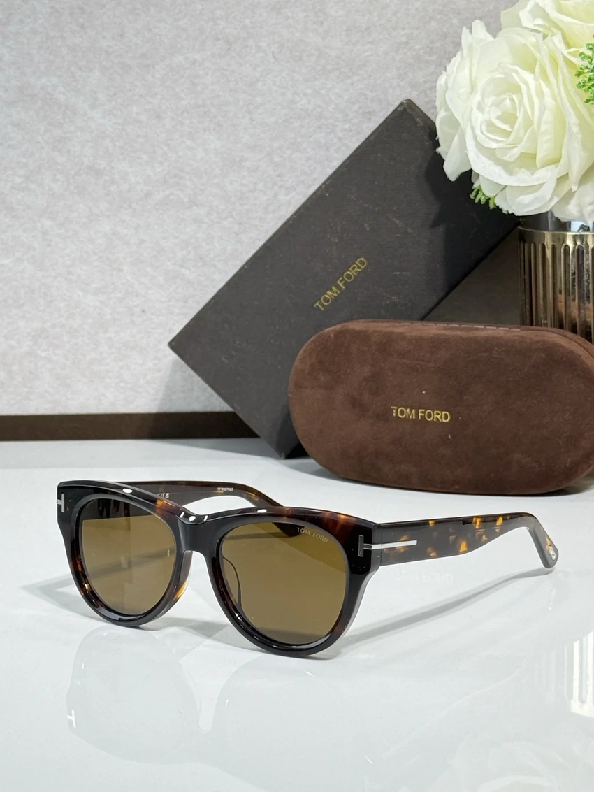 Premium Tom Ford TF1305 Men Sunglasses – Wholesale Distributor