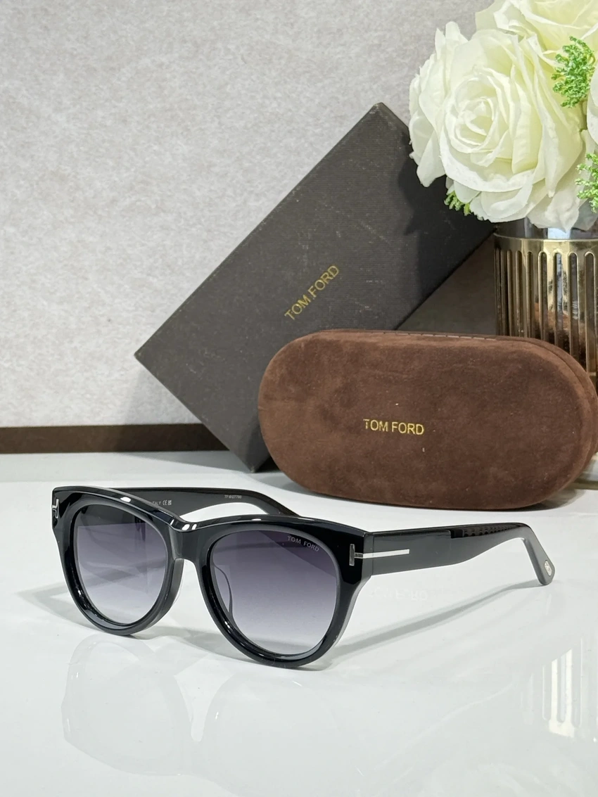 Premium Tom Ford TF1305 Men Sunglasses – Wholesale Distributor