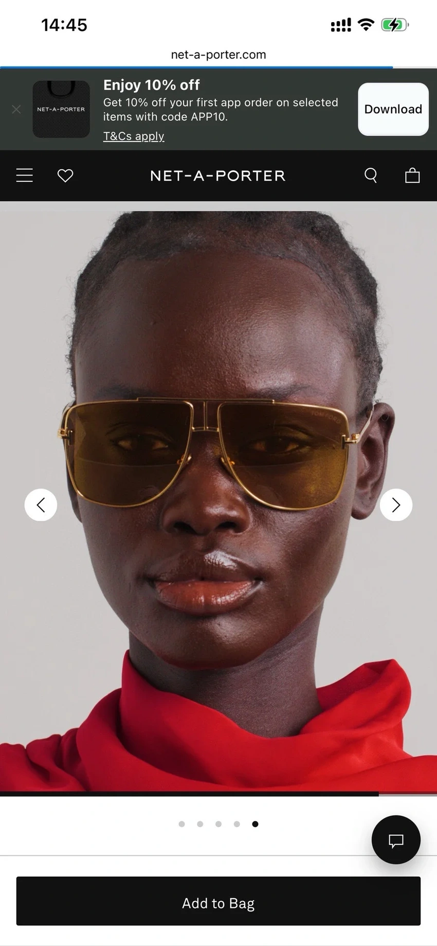 Tom Ford TF1307 Bond Sunglasses – Wholesale Optical Frames Supplier