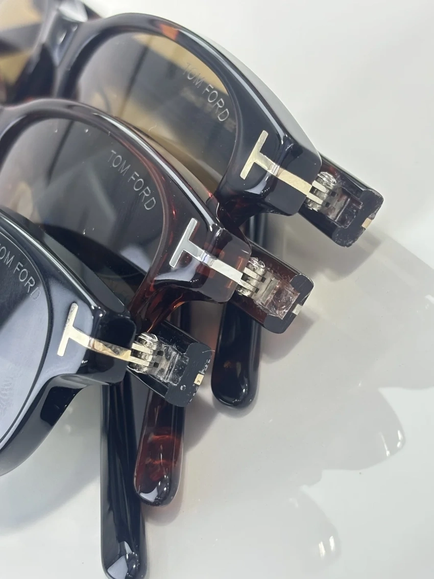 Premium Tom Ford TF1310 Mens Sunglasses Sale – Wholesale Distributor