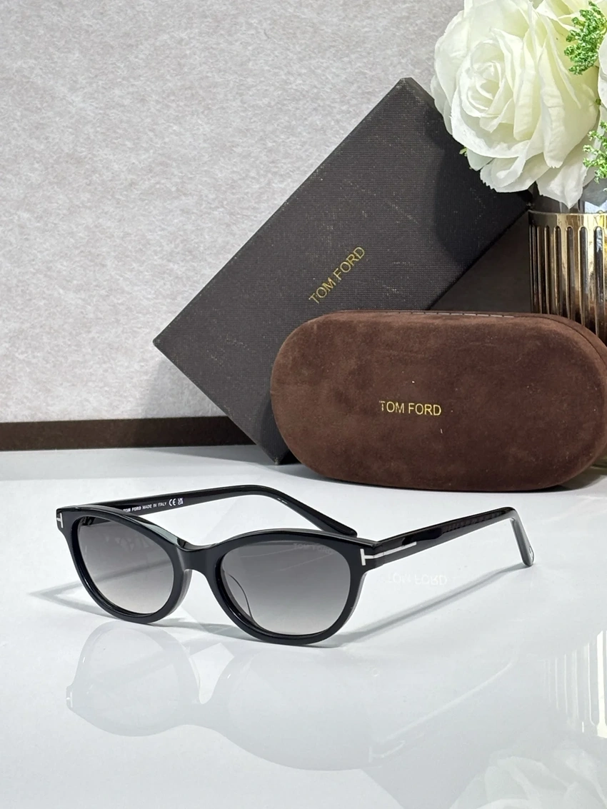 Tom Ford TF1310 Nordstrom Sunglasses for Wholesale | Optical Store Supplier