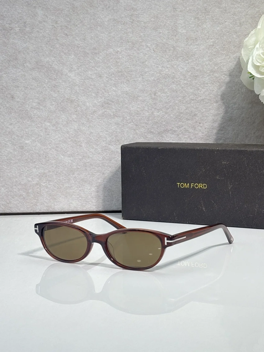 Buy Tom Ford TF1310 Aviator Sunglasses For Women Wholesale | Optical Importer