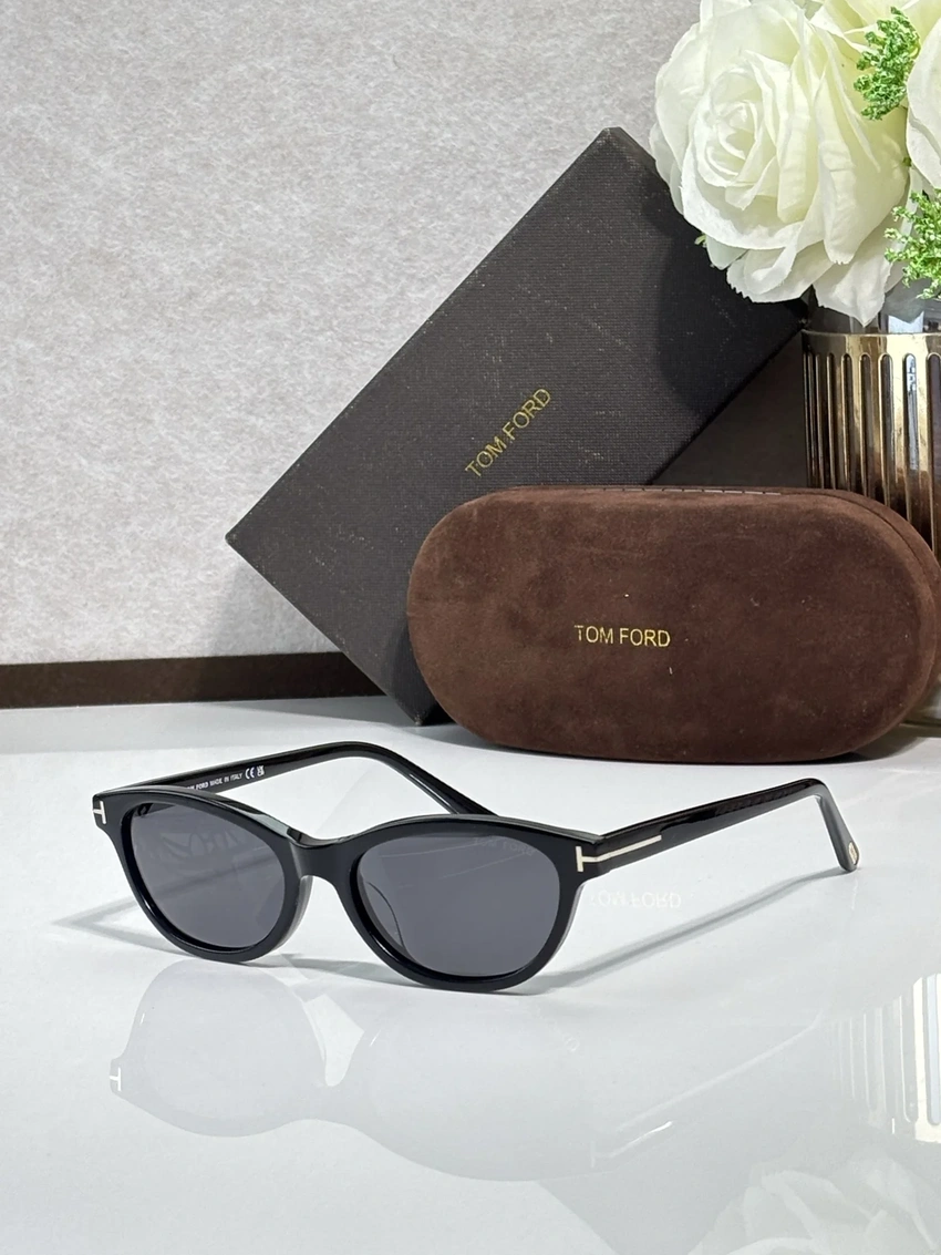 Premium Tom Ford TF1310 Mens Sunglasses Sale – Wholesale Distributor