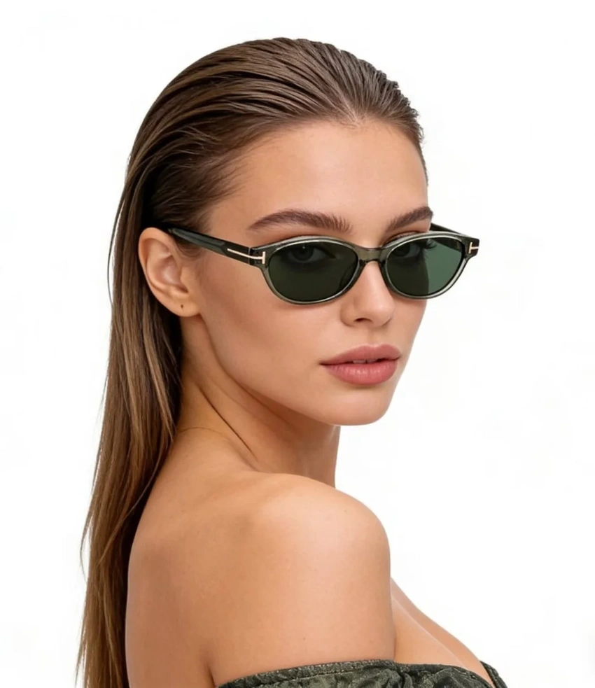 Buy Tom Ford TF1310 Aviator Sunglasses For Women Wholesale | Optical Importer