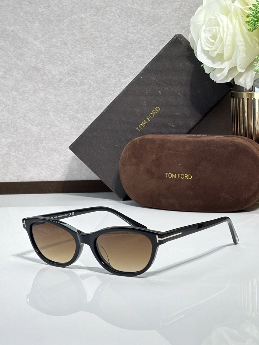Premium Tom Ford TF1310 Mens Sunglasses Sale – Wholesale Distributor